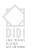 SponsorLogo